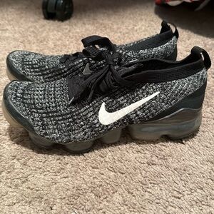 Nike Air VaporMax Flyknit 3